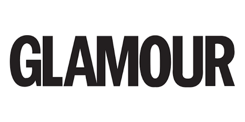 Glamor logo