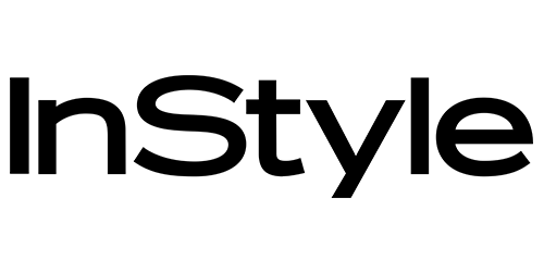 InStyle Logo