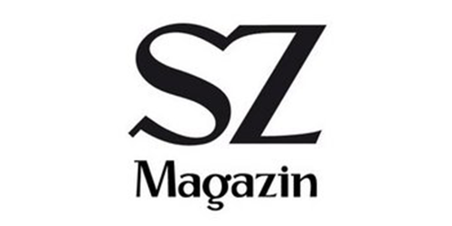 SZ Logo