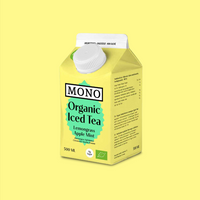 Mono Mix Bundle