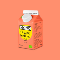 Mono Mix Bundle