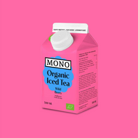 Mono Mix Bundle