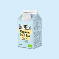 Mono Mix Bundle