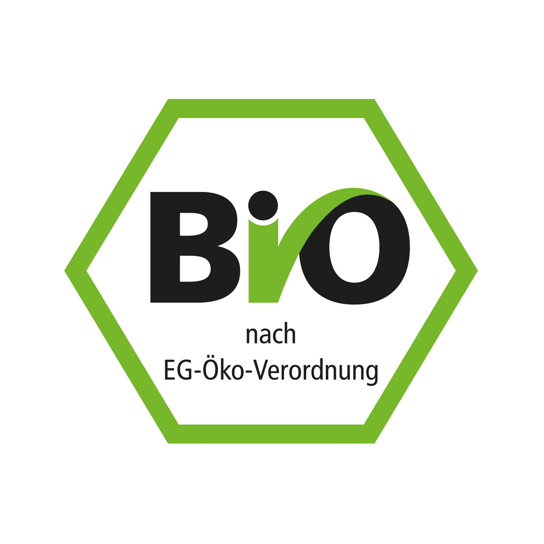 Bio Ashwagandha Kapseln Mono Market Schlafbeere